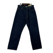 catnate Denim 1955 Trousers デニムパンツ 32 24SSCA0438