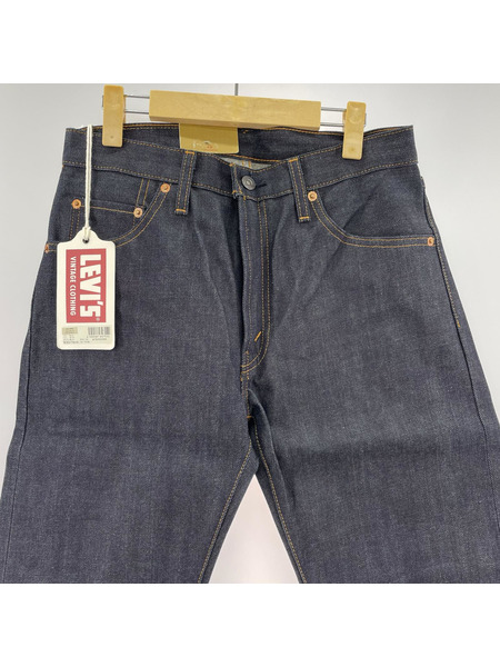 Levi's　505-0217　デニムパンツ　W30 L34
