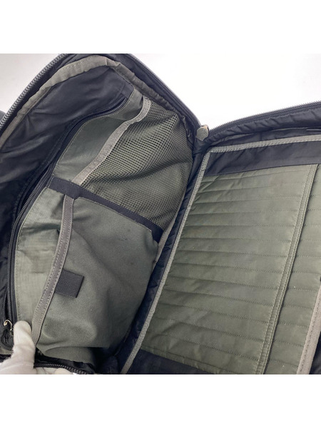 GREGORY ソノ他バッグ ブリーフバッグ