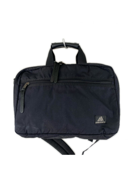 GREGORY ソノ他バッグ ブリーフバッグ