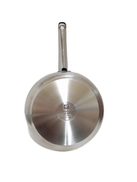 Zwiiling モーメント フライパン 26cm