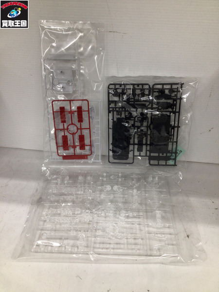 その他ロボットプラモ HG 1/48 レギンレイヴ(クレナ/アンジュ搭乗機)