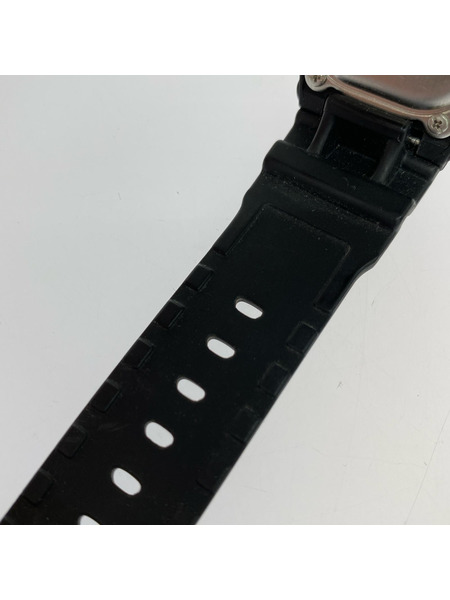 CASIO G-SHOCK G-7210