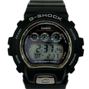 CASIO G-SHOCK G-7210
