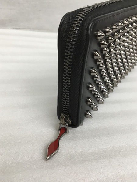 長財布 C.Louboutin/パネトーネ/1175099