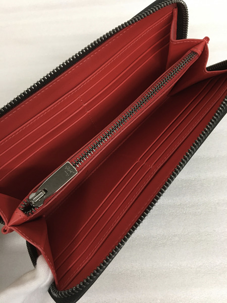 長財布 C.Louboutin/パネトーネ/1175099