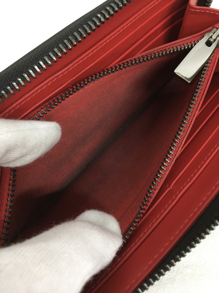 長財布 C.Louboutin/パネトーネ/1175099