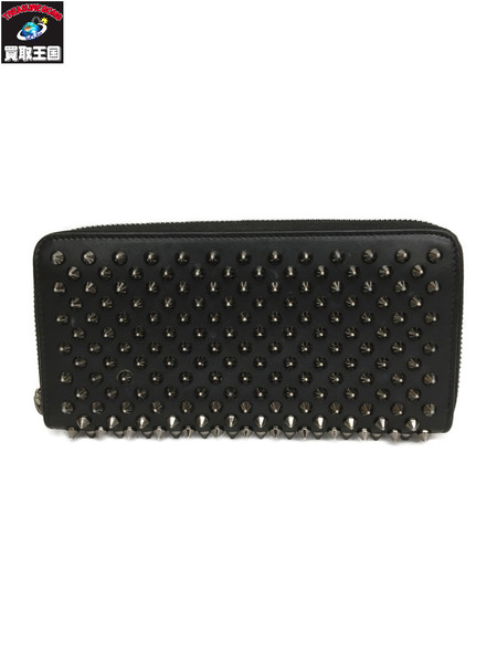 長財布 C.Louboutin/パネトーネ/1175099