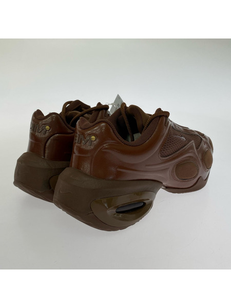 NIKE スニーカー WMNS AIR MAX MUSE 24.0㎝