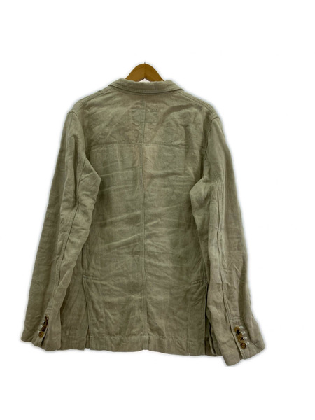 COMME des GARCONS テーラードジャケット・ブレザー