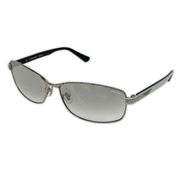 POLICE ソノ他 original sport spl57j 61□15 COL.583X 135