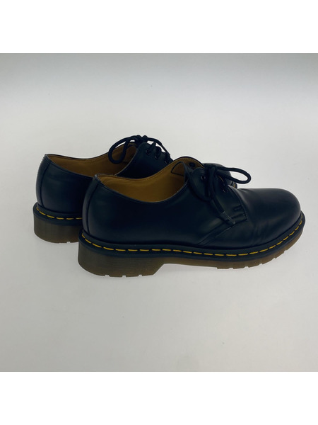 Dr.Martens 3ホール 27cm