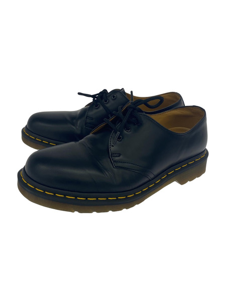 Dr.Martens 3ホール 27cm