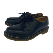 Dr.Martens 3ホール 27cm