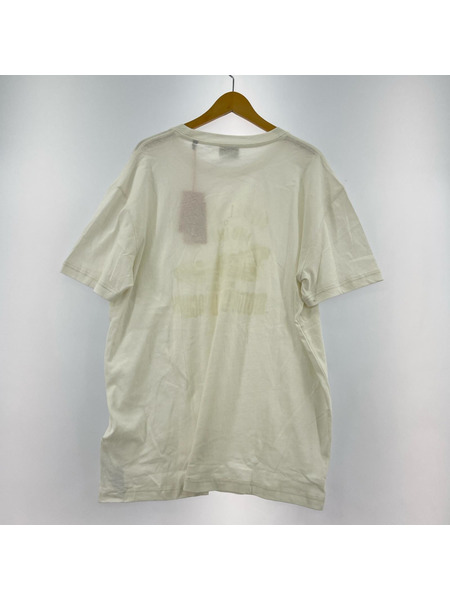 DIESEL 半袖Tシャツ・カットソー T-DIEGOR