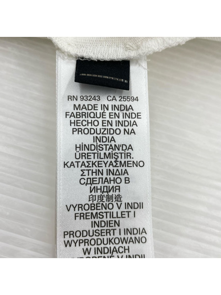 DIESEL 半袖Tシャツ・カットソー T-DIEGOR