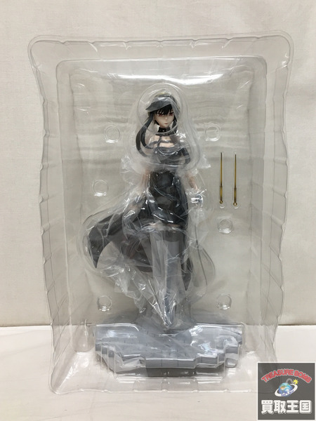 FuRyu  F:NEX ヨル・フォージャー 1/7 スパイファミリー
