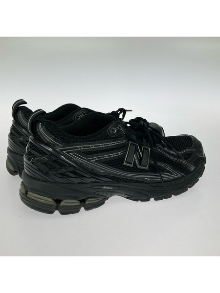 NEW BALANCE シューズ M1906RCH BLK 27.0