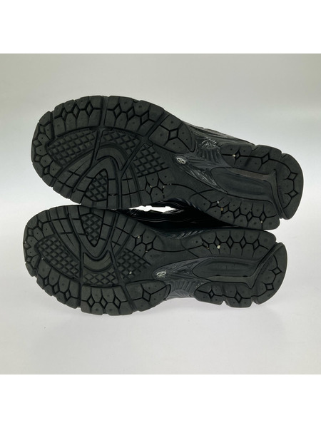 NEW BALANCE シューズ M1906RCH BLK 27.0