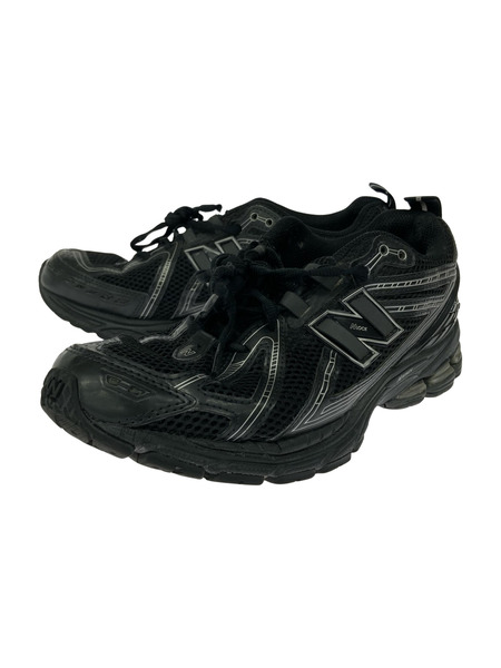 NEW BALANCE シューズ M1906RCH BLK 27.0