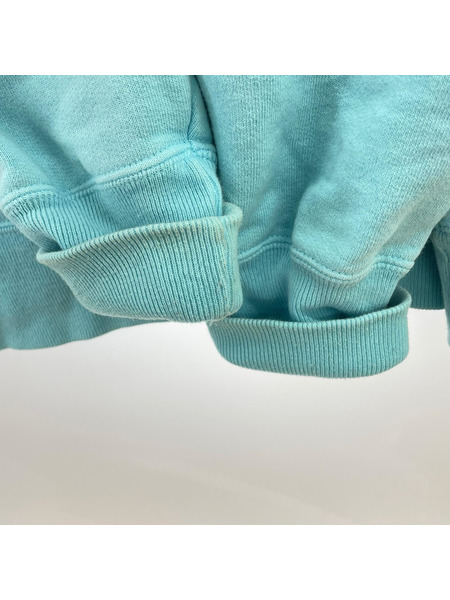 スウェット・トレーナー ×PEANUTS