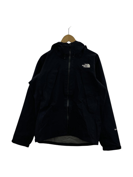 THE NORTH FACE クライムライトジャケット M