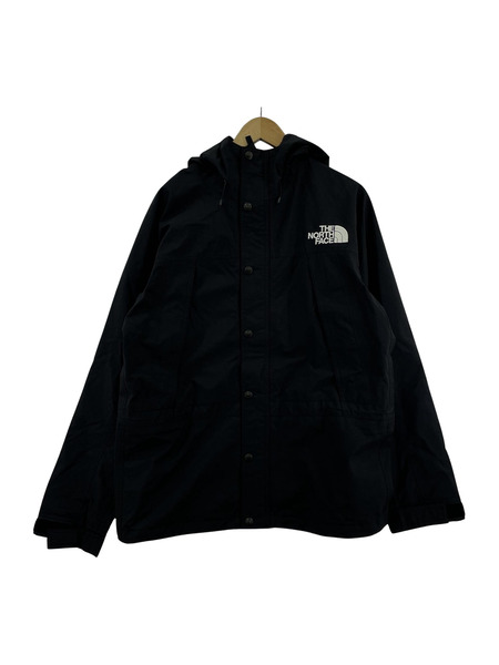 THE NORTH FACE Mountain Light Jacket マウンテンライトジャケット NP11834[値下]