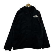 THE NORTH FACE Mountain Light Jacket マウンテンライトジャケット NP11834