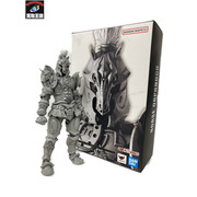 フィギュアーツ 真骨彫 ホースオルフェノク ※外箱汚れあり