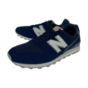 NEW BALANCE シューズ WL996BE2