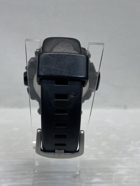 CASIO PRW-3510 電波タフソーラー