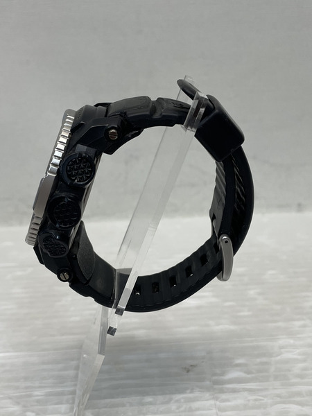 CASIO PRW-3510 電波タフソーラー