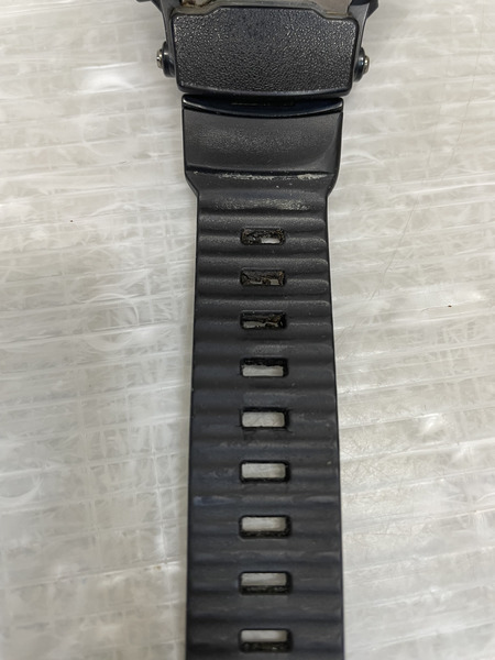 CASIO PRW-3510 電波タフソーラー