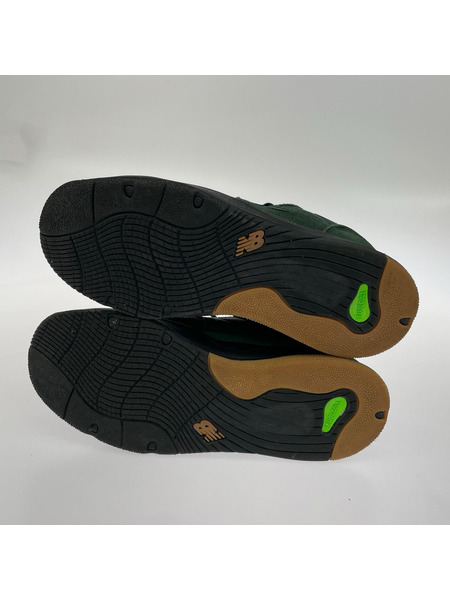 NEW BALANCE スニーカー Tiago Lemos