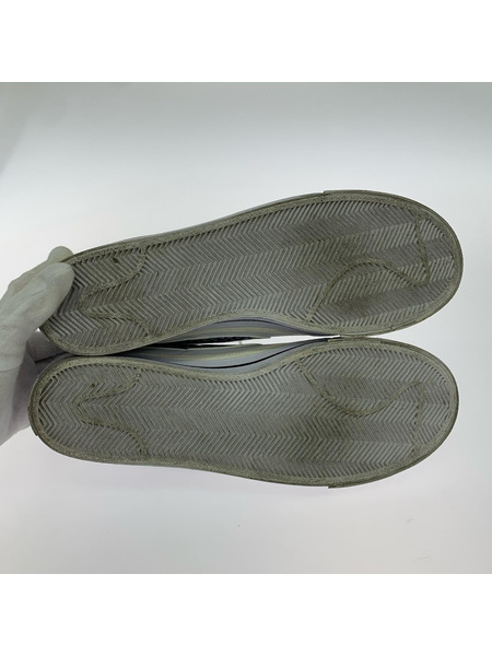 NIKE スニーカー スニーカー  WHT  29.0