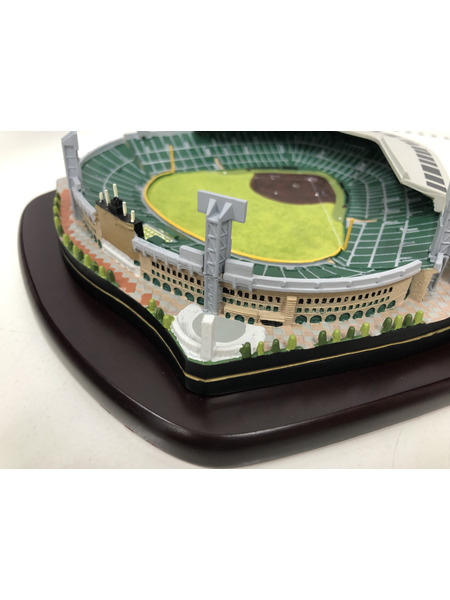 エポック 阪神甲子園球場