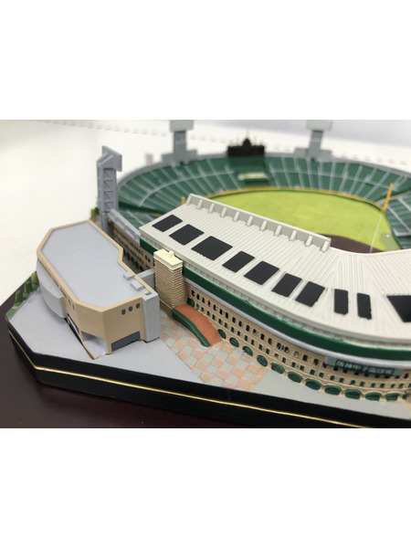 エポック 阪神甲子園球場