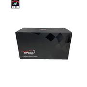 1/18 TOP SPEED Aston Martin