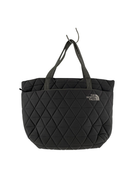 THE NORTH FACE /Geoface Tote/GLY