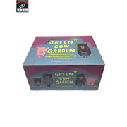 GREEN COW GARDEN ミニフィギュアコレクション 未開封1BOX