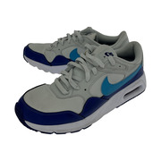 NIKE AIR MAX SC 29.0cm