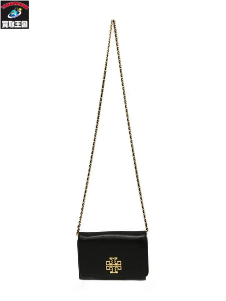 TORY BURCH チェーンバッグ