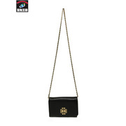 TORY BURCH チェーンバッグ