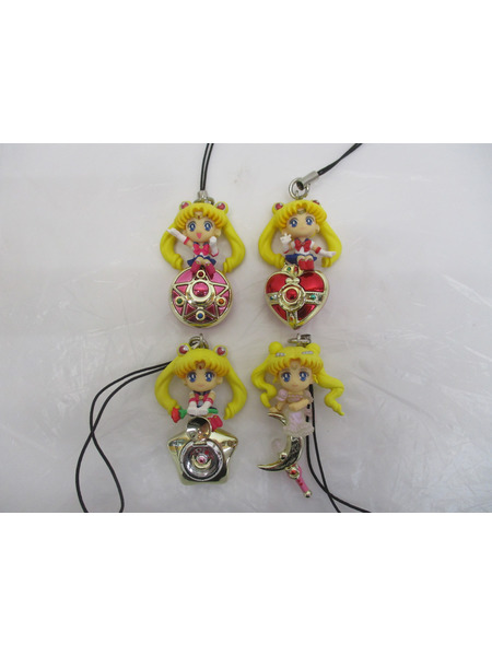 ファンシーその他 セーラームーン Twinkle Dolly