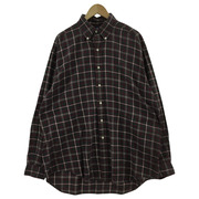 POLO RALPH LAUREN 長袖シャツ BLAKE L/S shirt