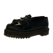 Dr.Martens ブーツ ADRIAN SNAFFLE QUAD 28.5cm