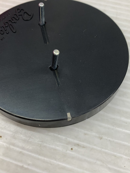 海外TOYその他 バービー 50周年 ドール 復刻版1959年