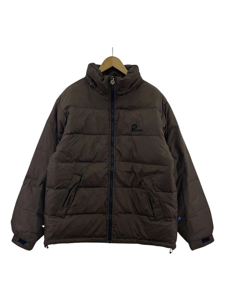 penfield ダウンジャケット L