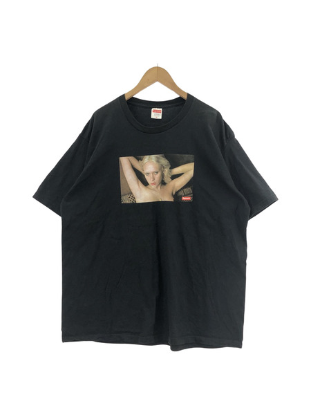 Supreme 22SS Gummo Dot Tee XL