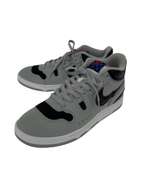 NIKE ATTACK QS SP 26.0cm FB8938-001